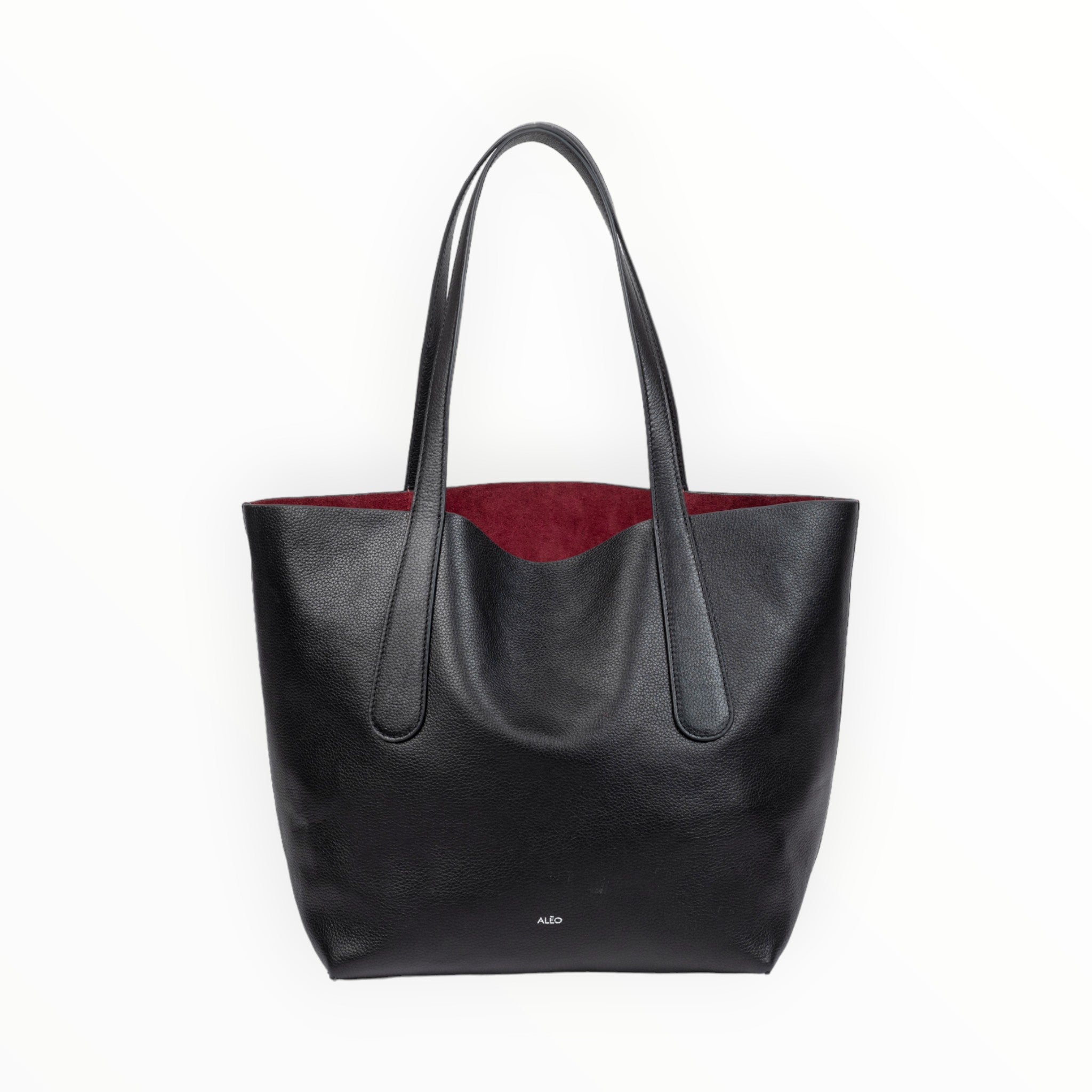 Harper Tote Bag