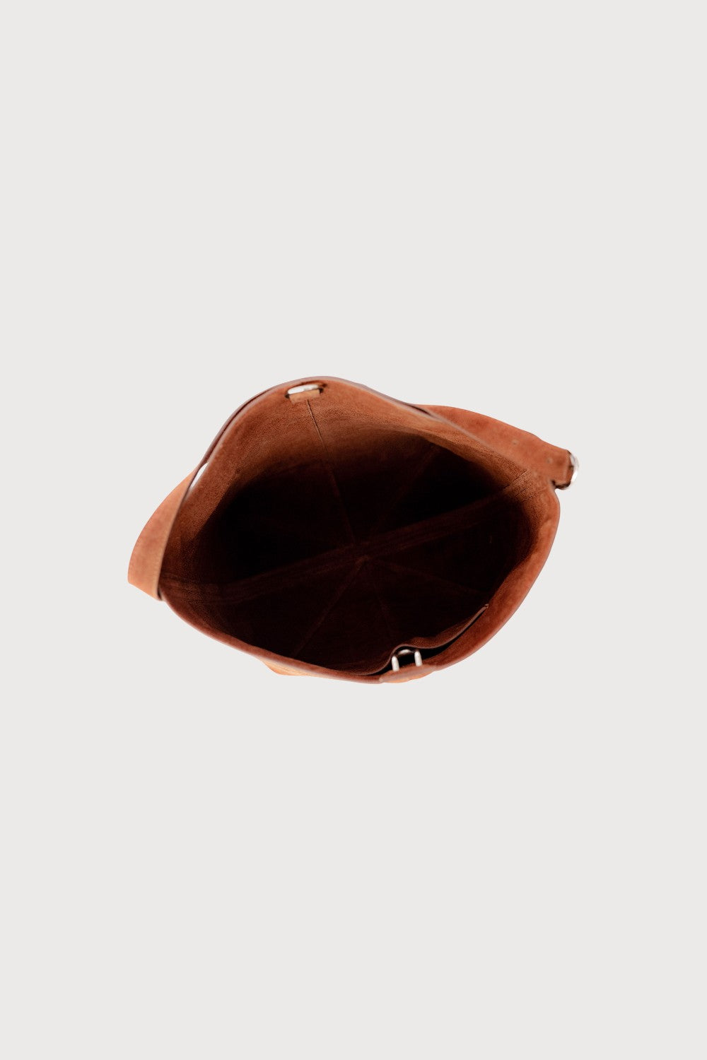Esme-Rust