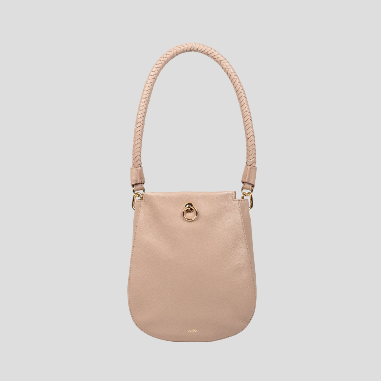Harlow Cross Body Bag