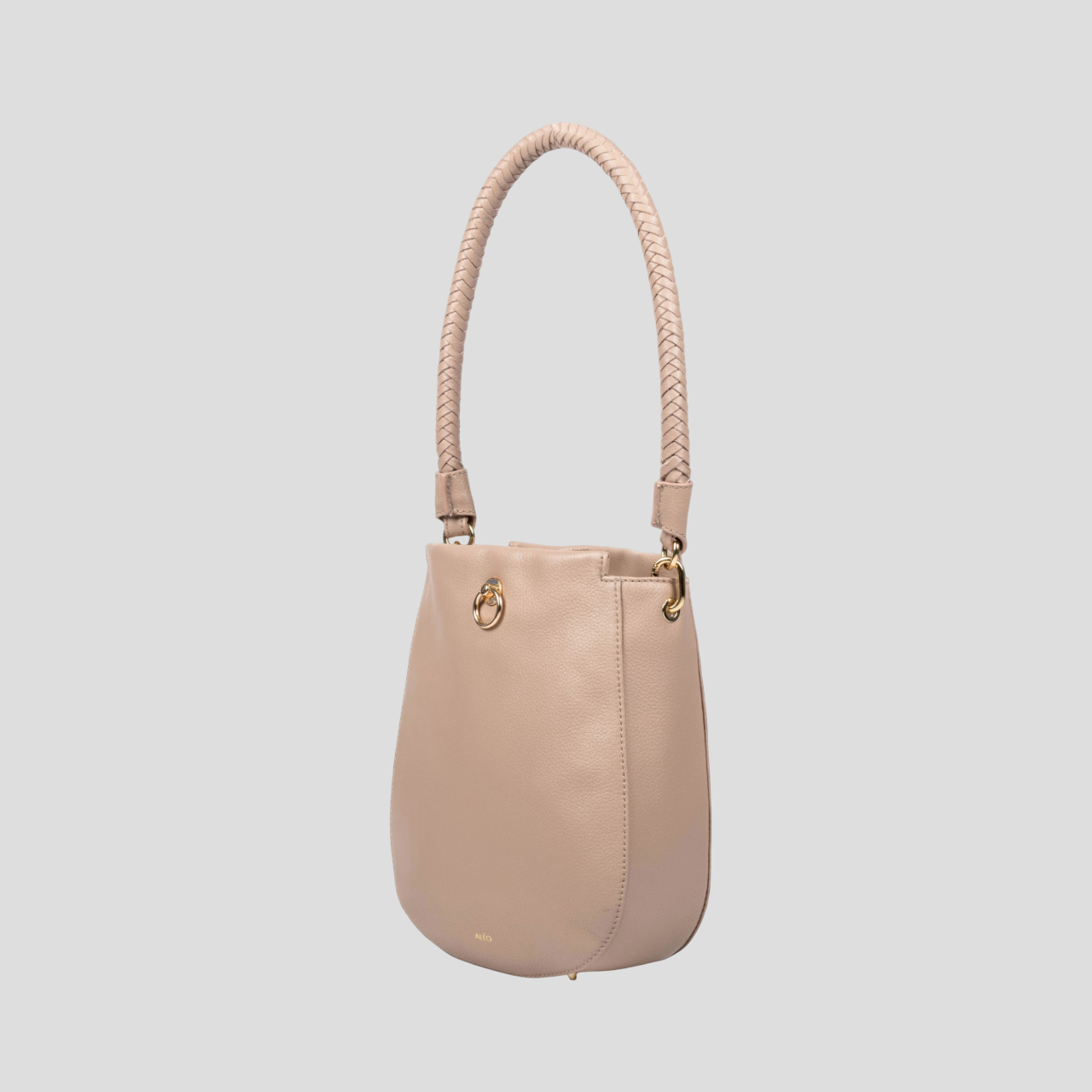 Harlow Cross Body Bag