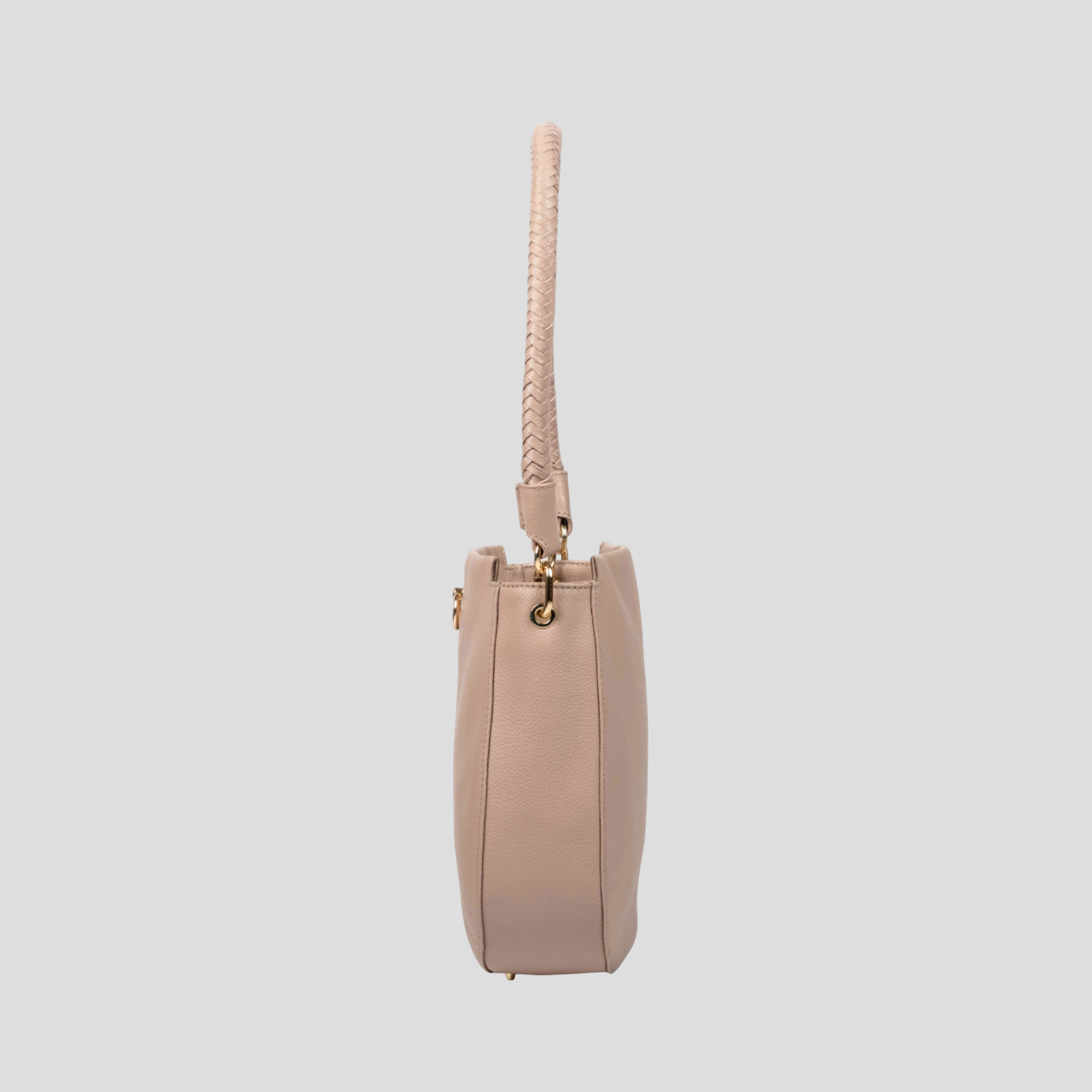 Harlow Cross Body Bag