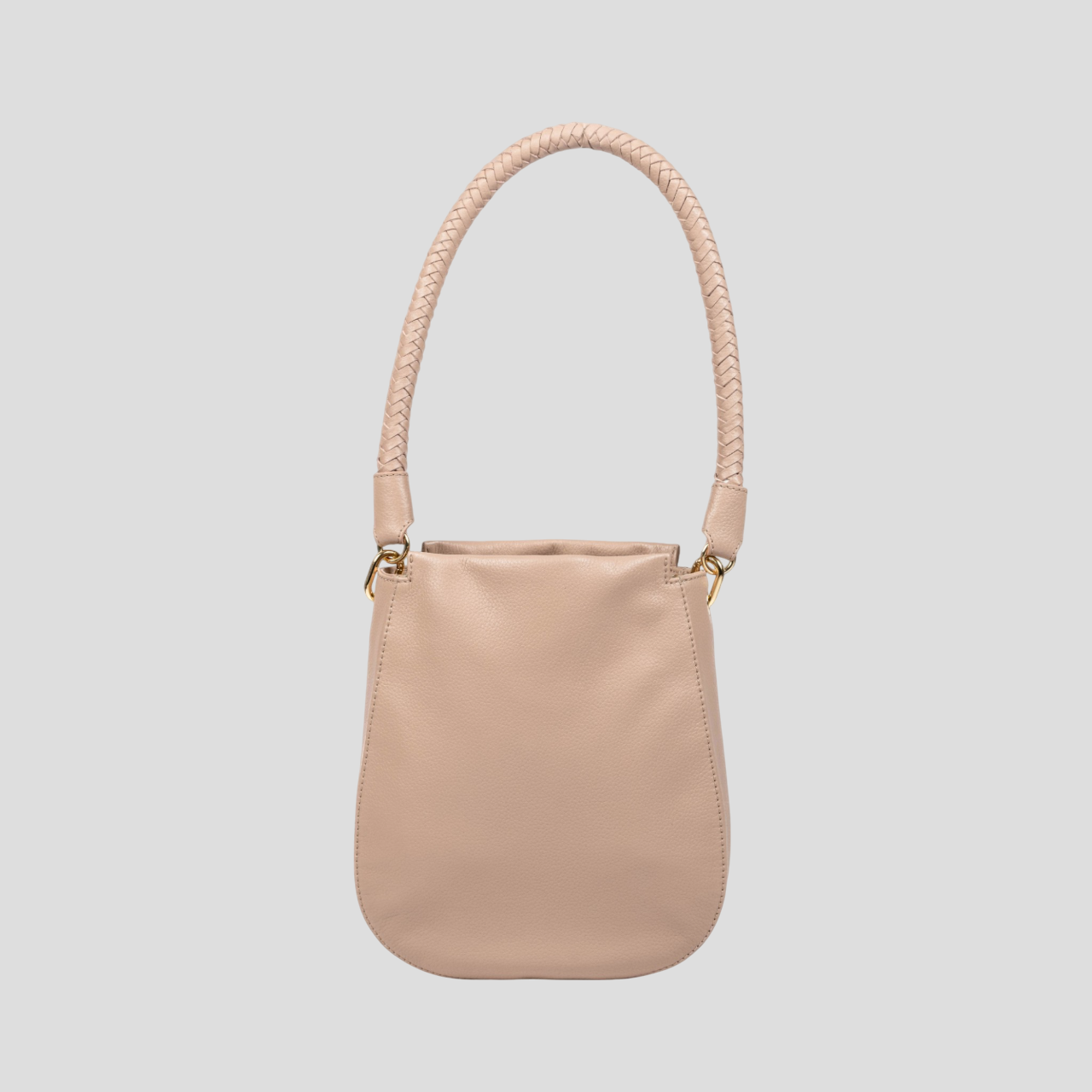 Harlow Cross Body Bag