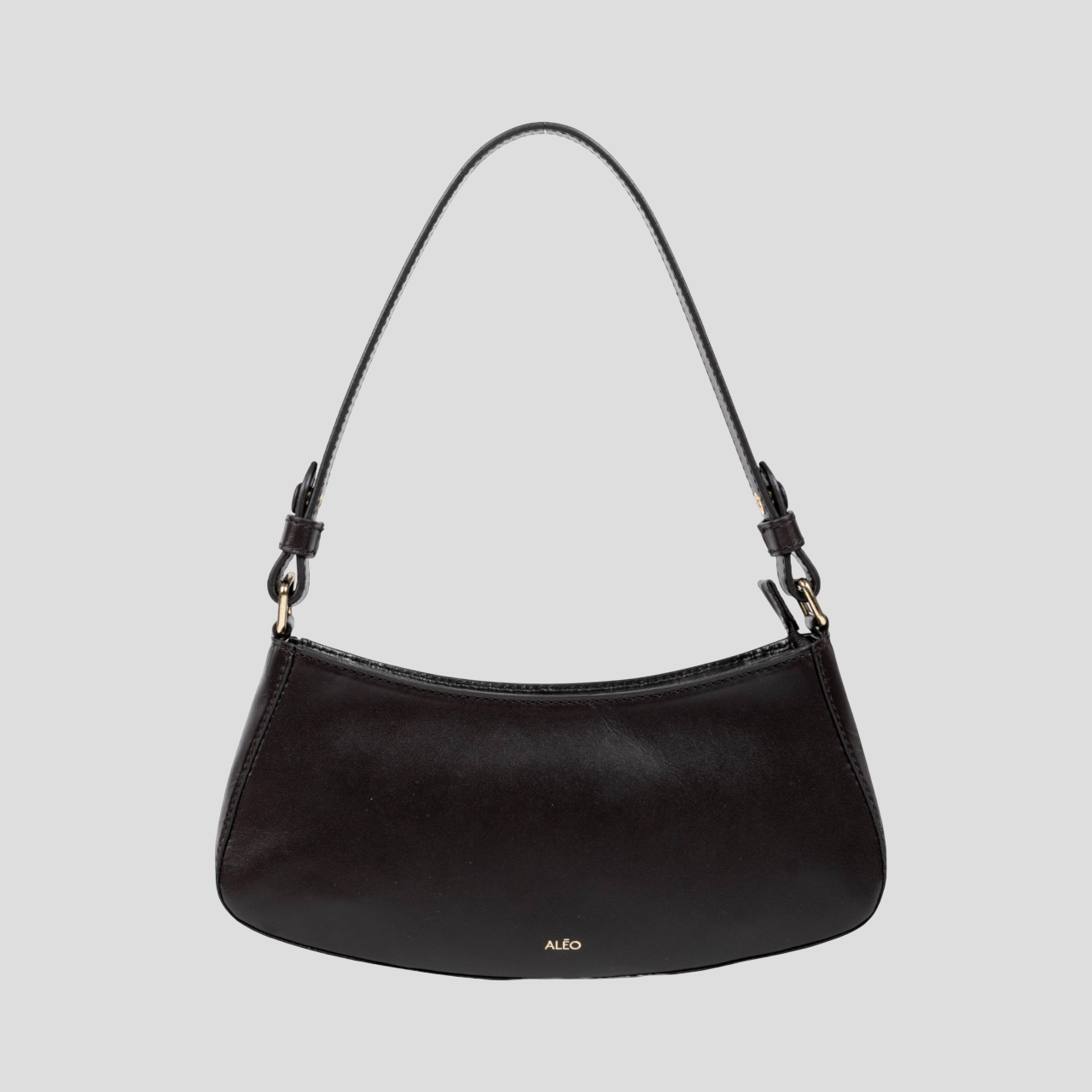 Maria Shoulder Bag