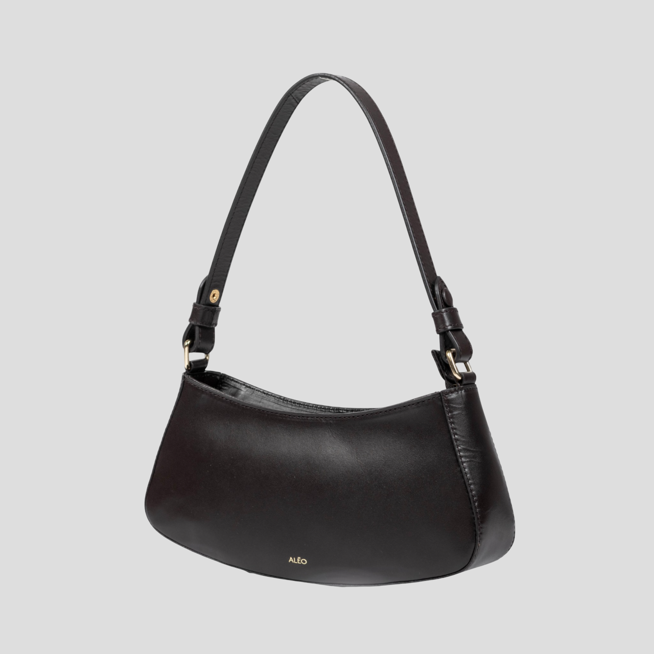 Maria Shoulder Bag