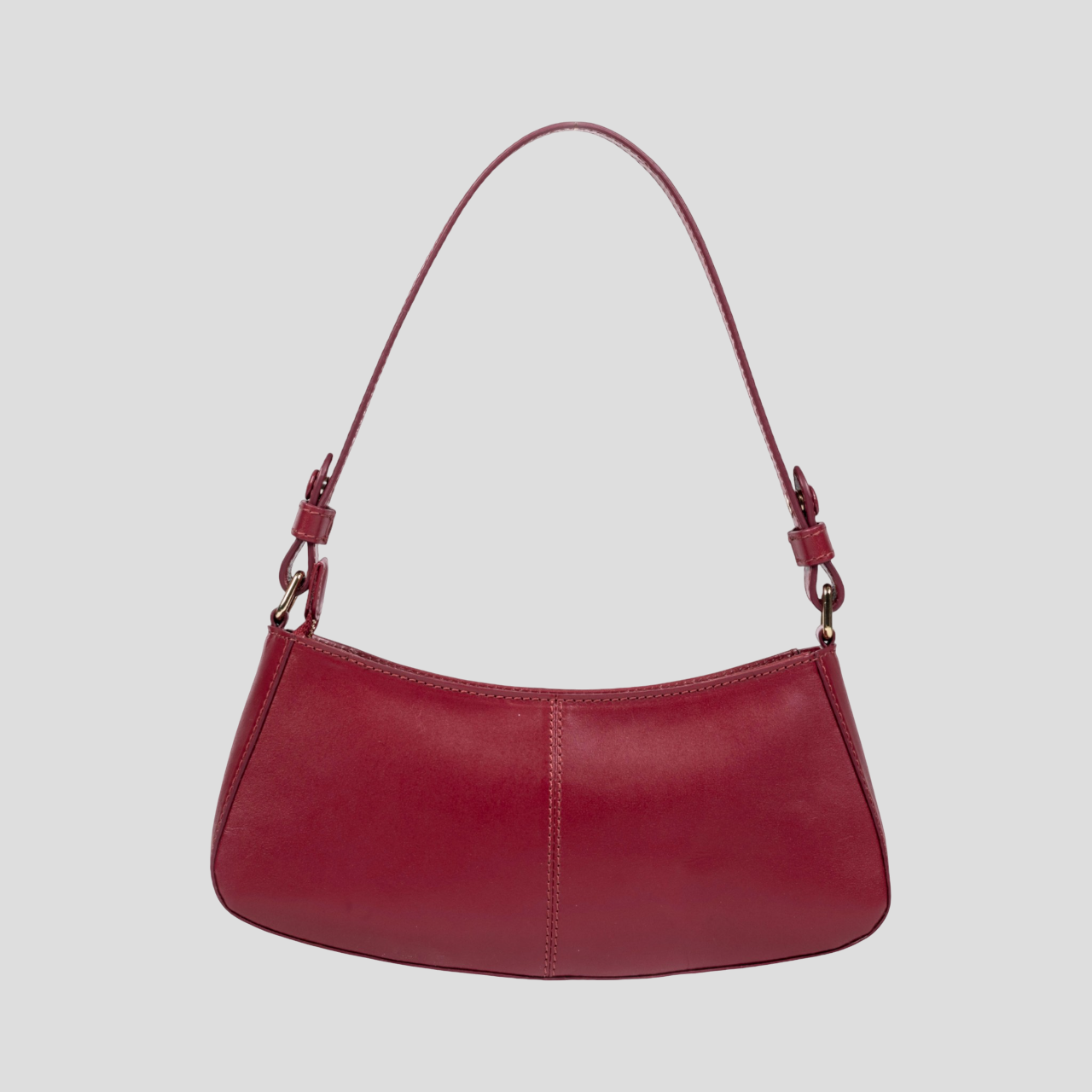 Maria Shoulder Bag