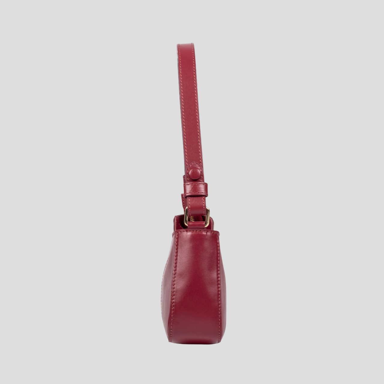 Maria Shoulder Bag