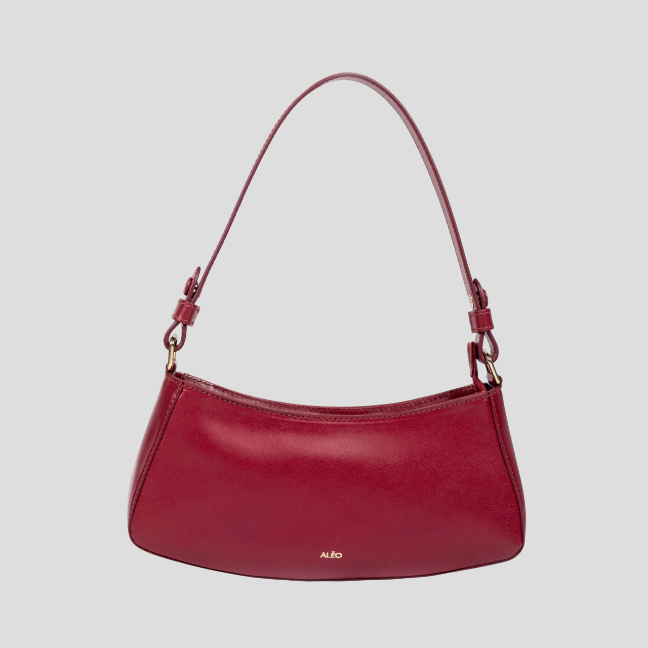 Maria Shoulder Bag