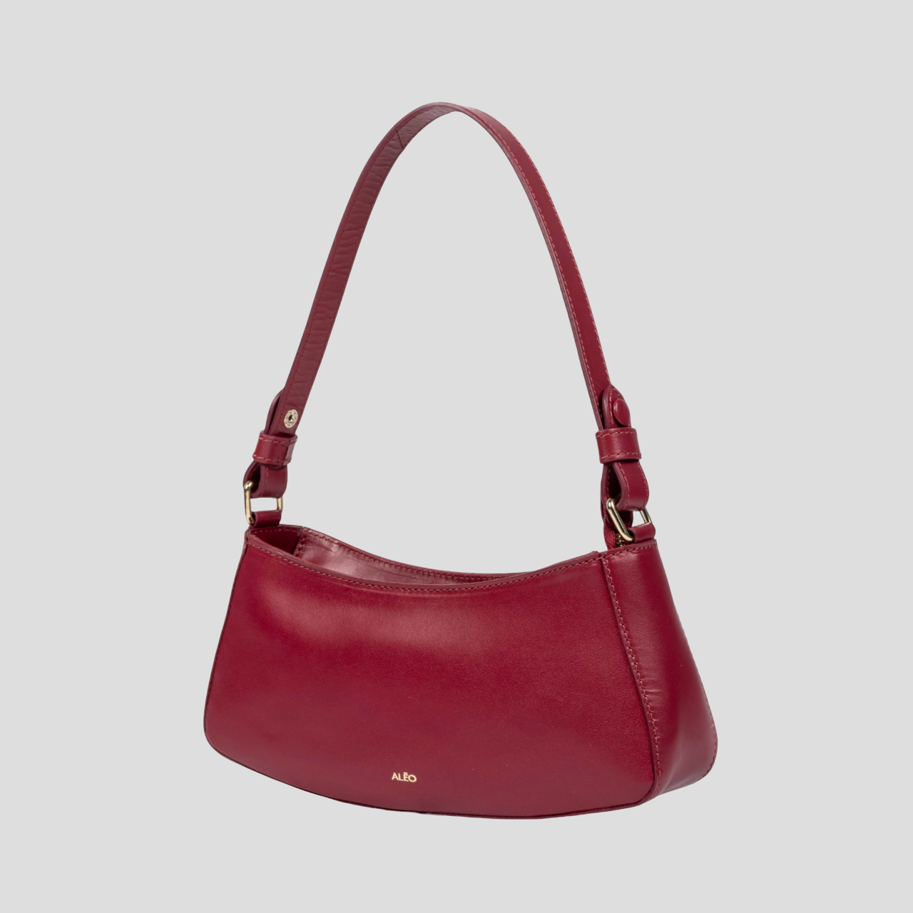 Maria Shoulder Bag