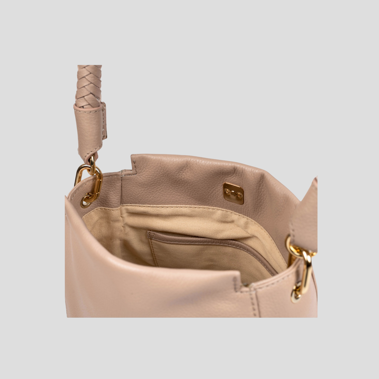 Harlow Cross Body Bag