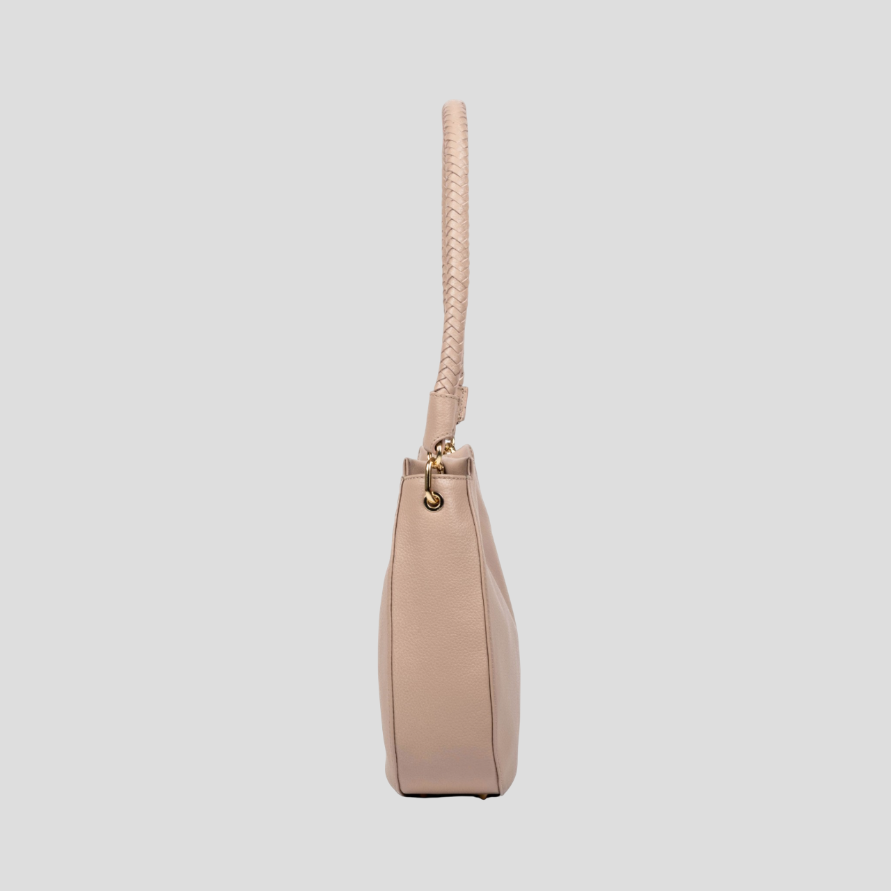 Harlow Cross Body Bag