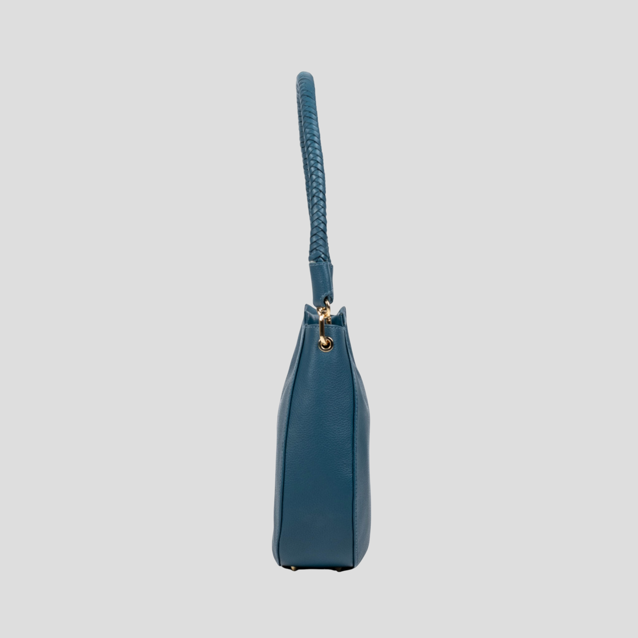 Harlow Cross Body Bag