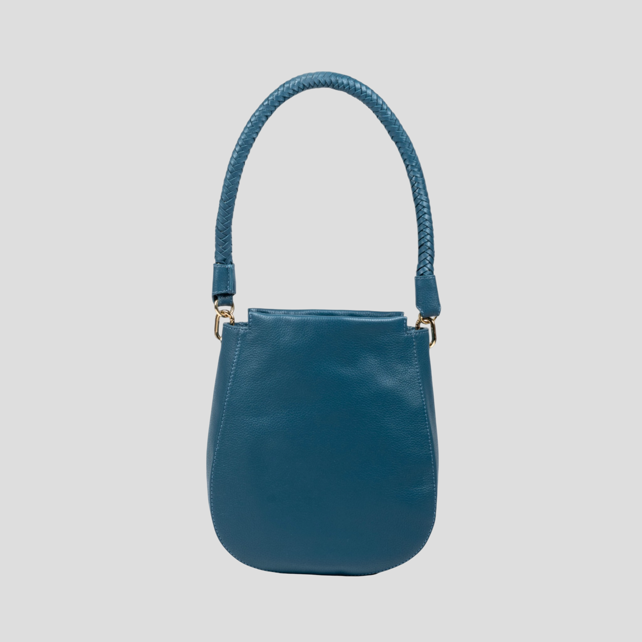 Harlow Cross Body Bag
