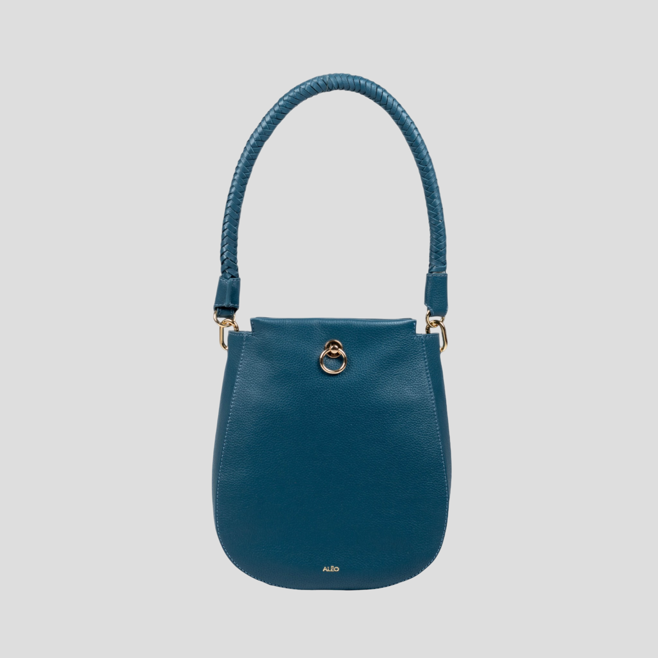 Harlow Cross Body Bag