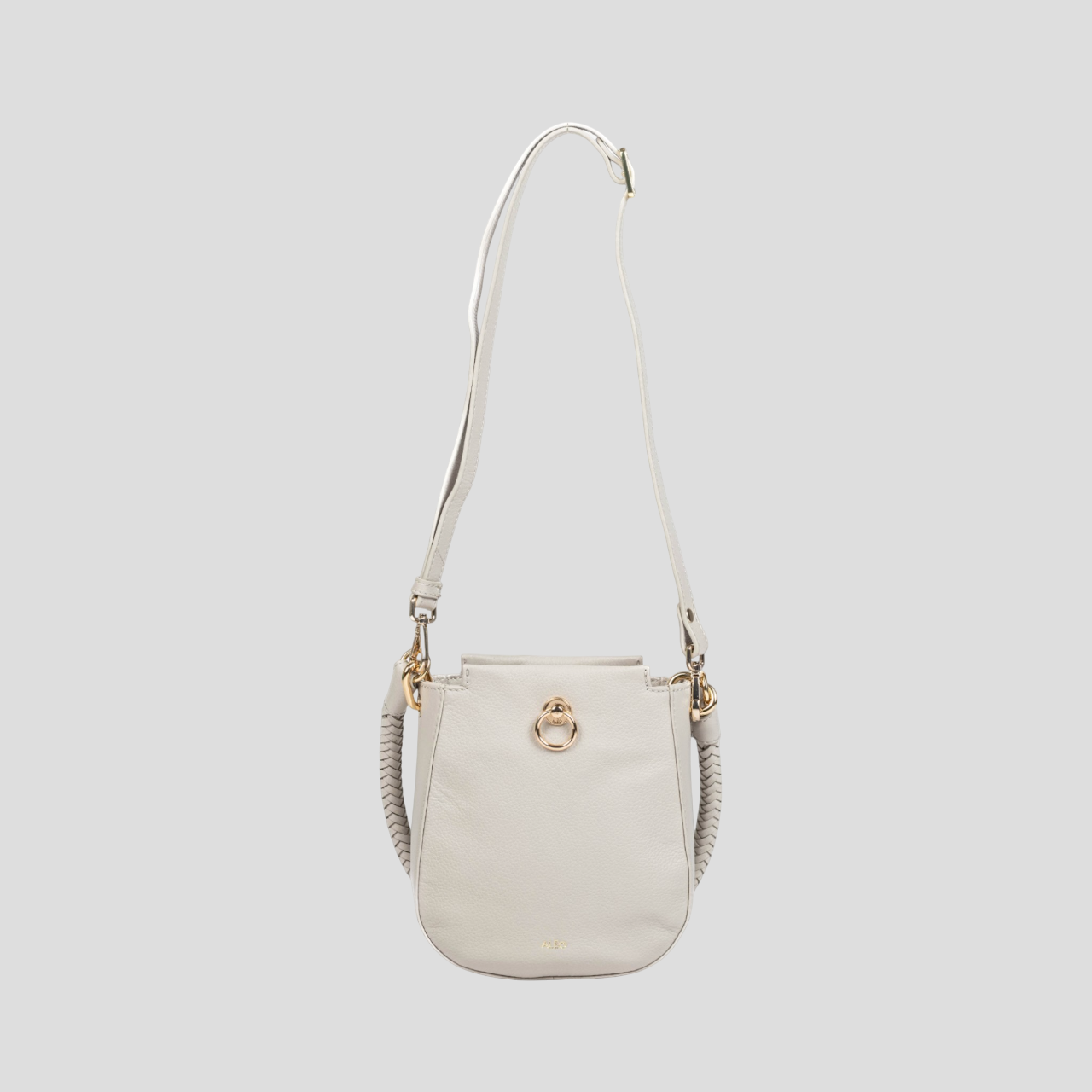 Harlow Cross Body Bag