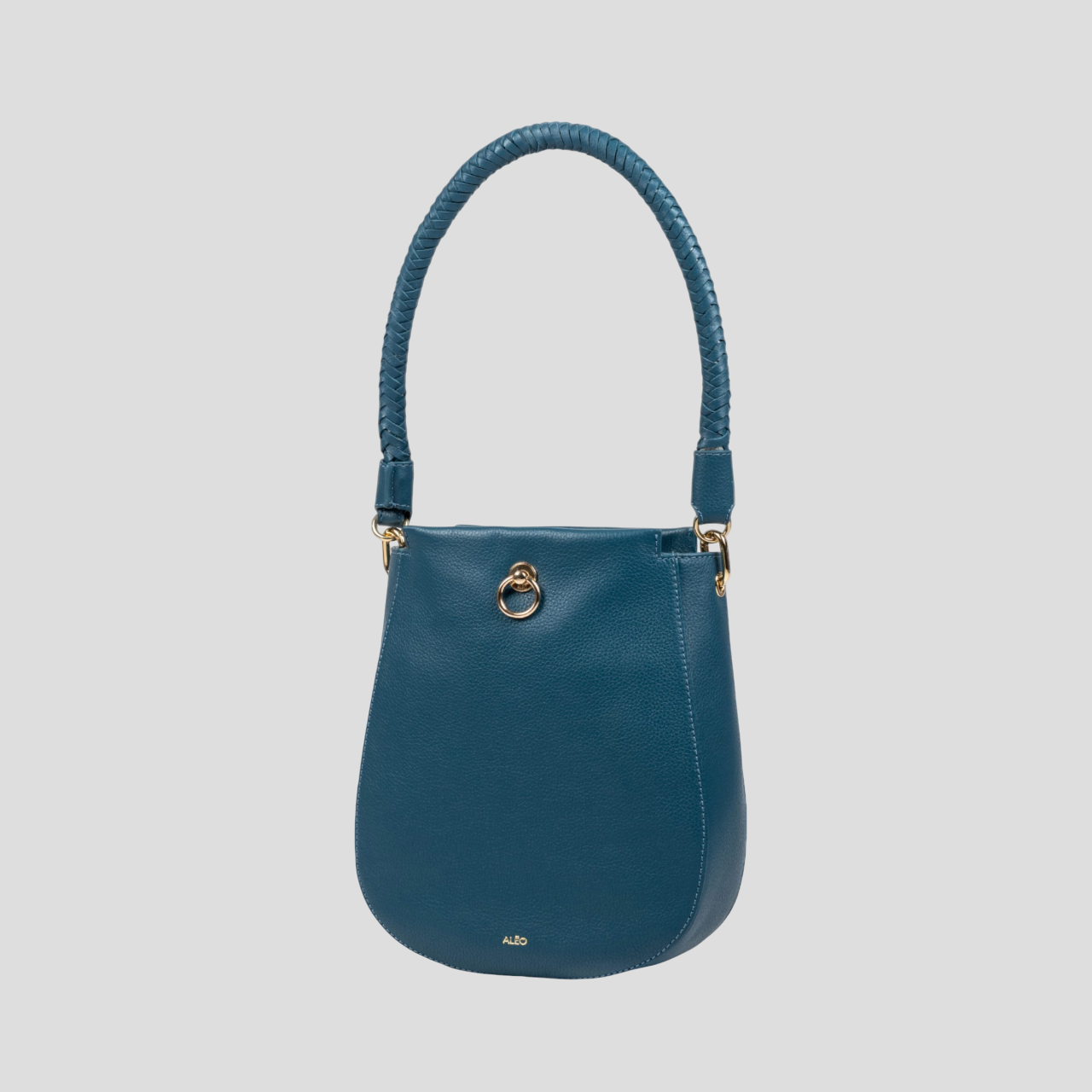 Harlow Cross Body Bag