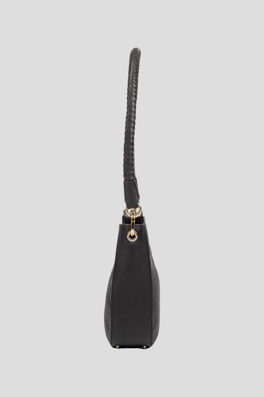 Harlow Mini Cross Body Bag-Fondant