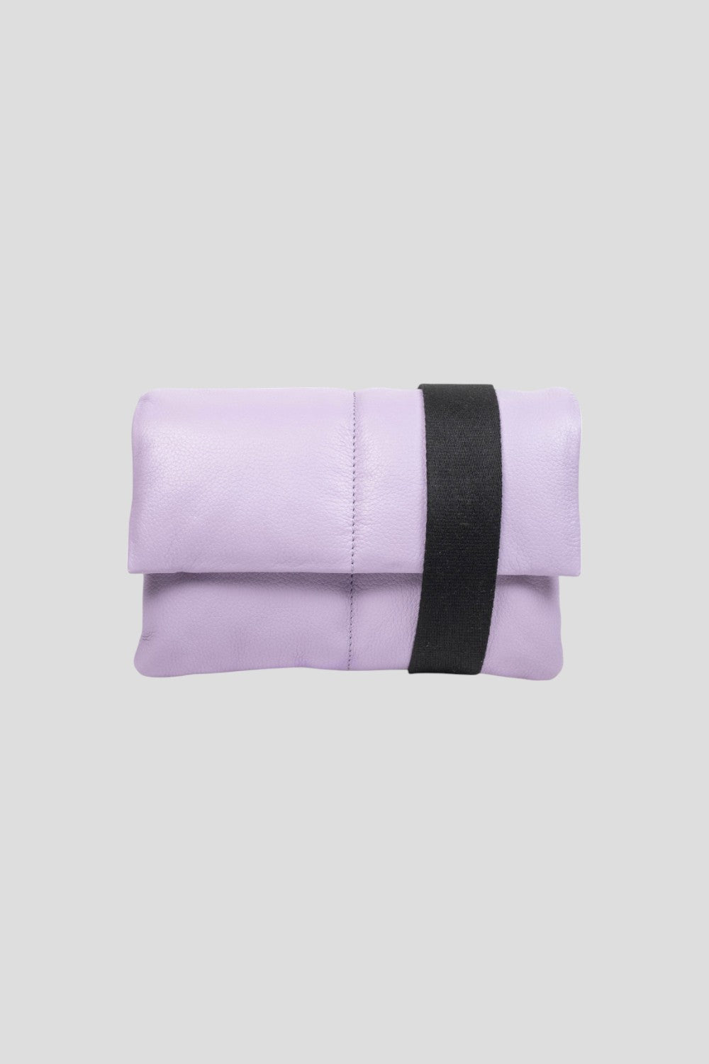 Bobo Cross Body Bag-Gentle Lavender