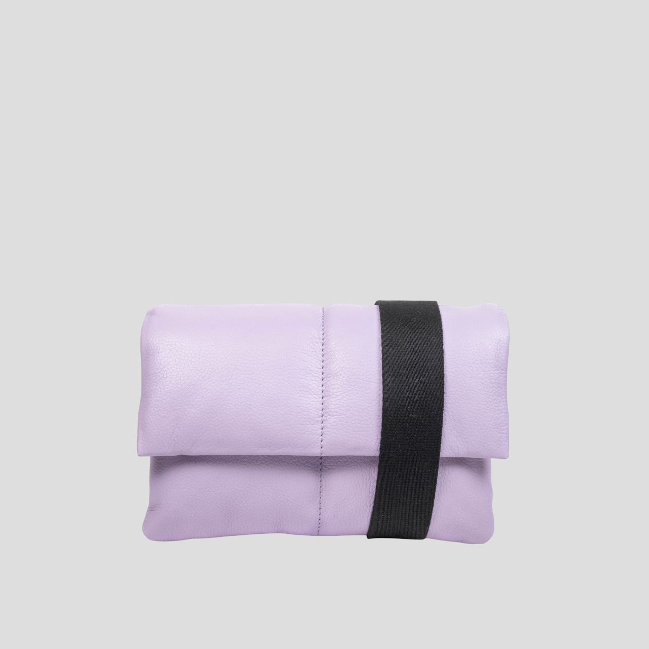 Bobo Cross Body Bag