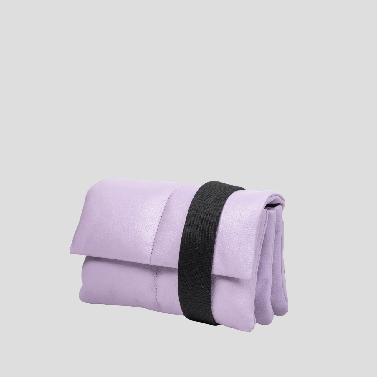 Bobo Cross Body Bag