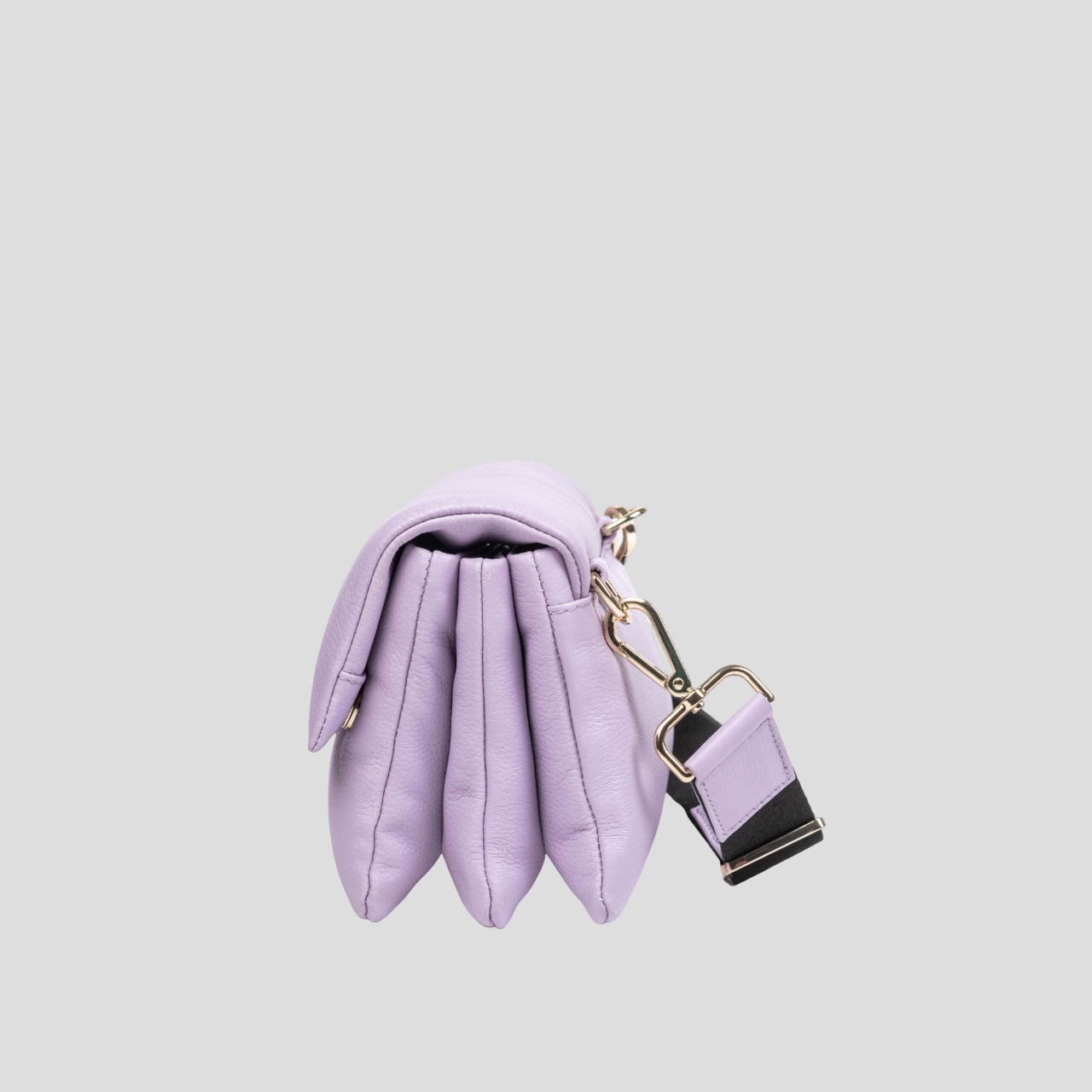 Bobo Cross Body Bag