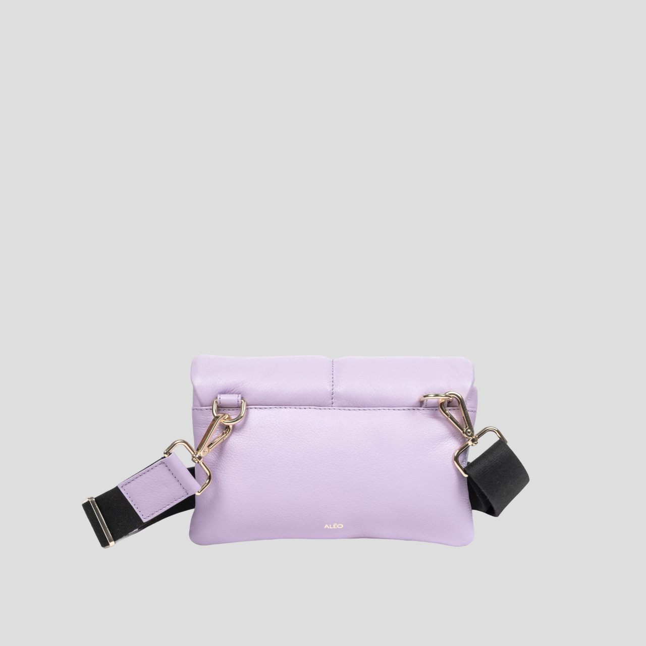 Bobo Cross Body Bag