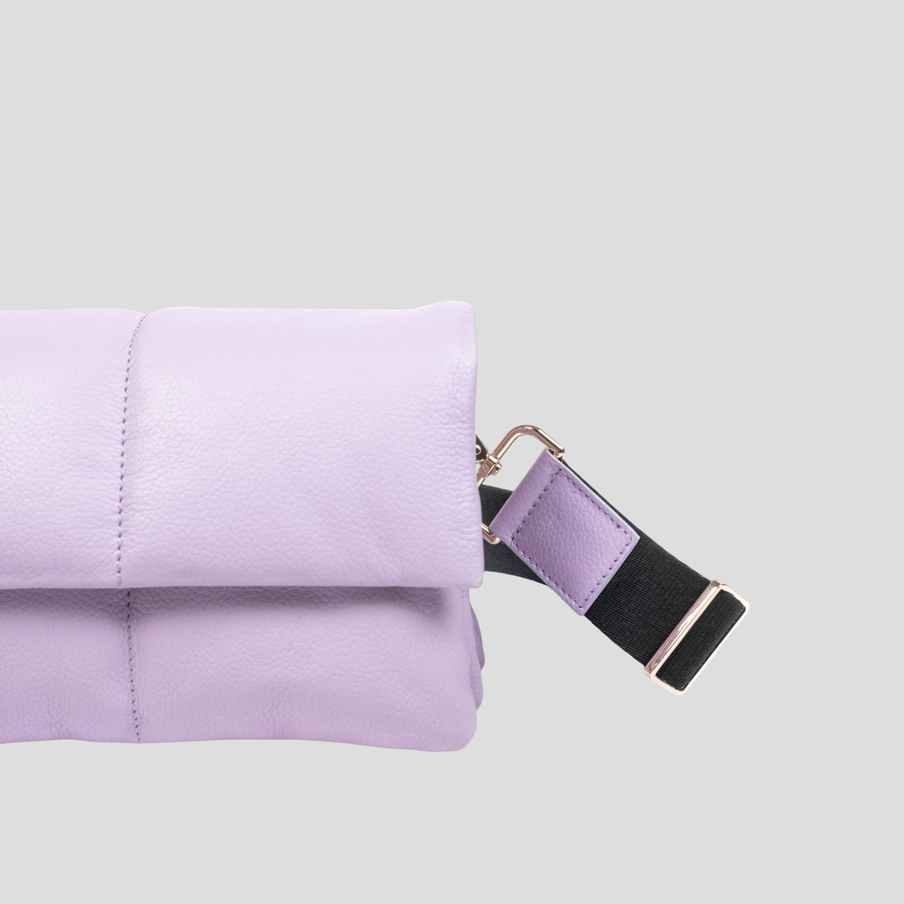 Bobo Cross Body Bag