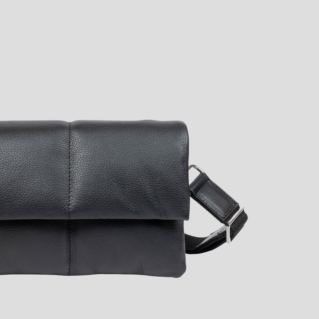 Bobo Cross Body Bag