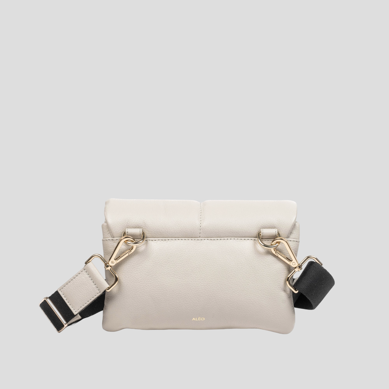 Bobo Cross Body Bag