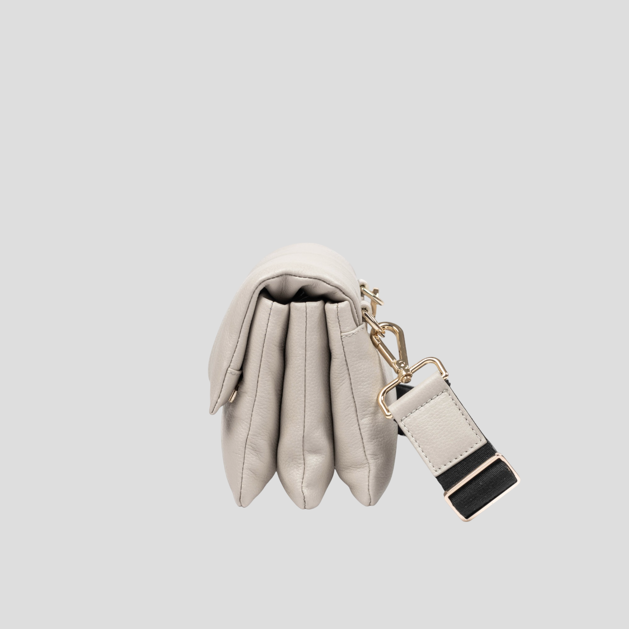 Bobo Cross Body Bag