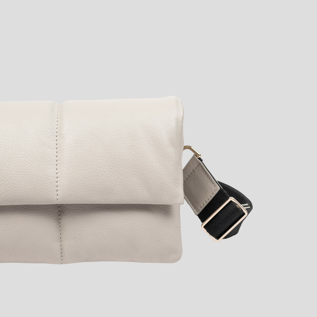 Bobo Cross Body Bag