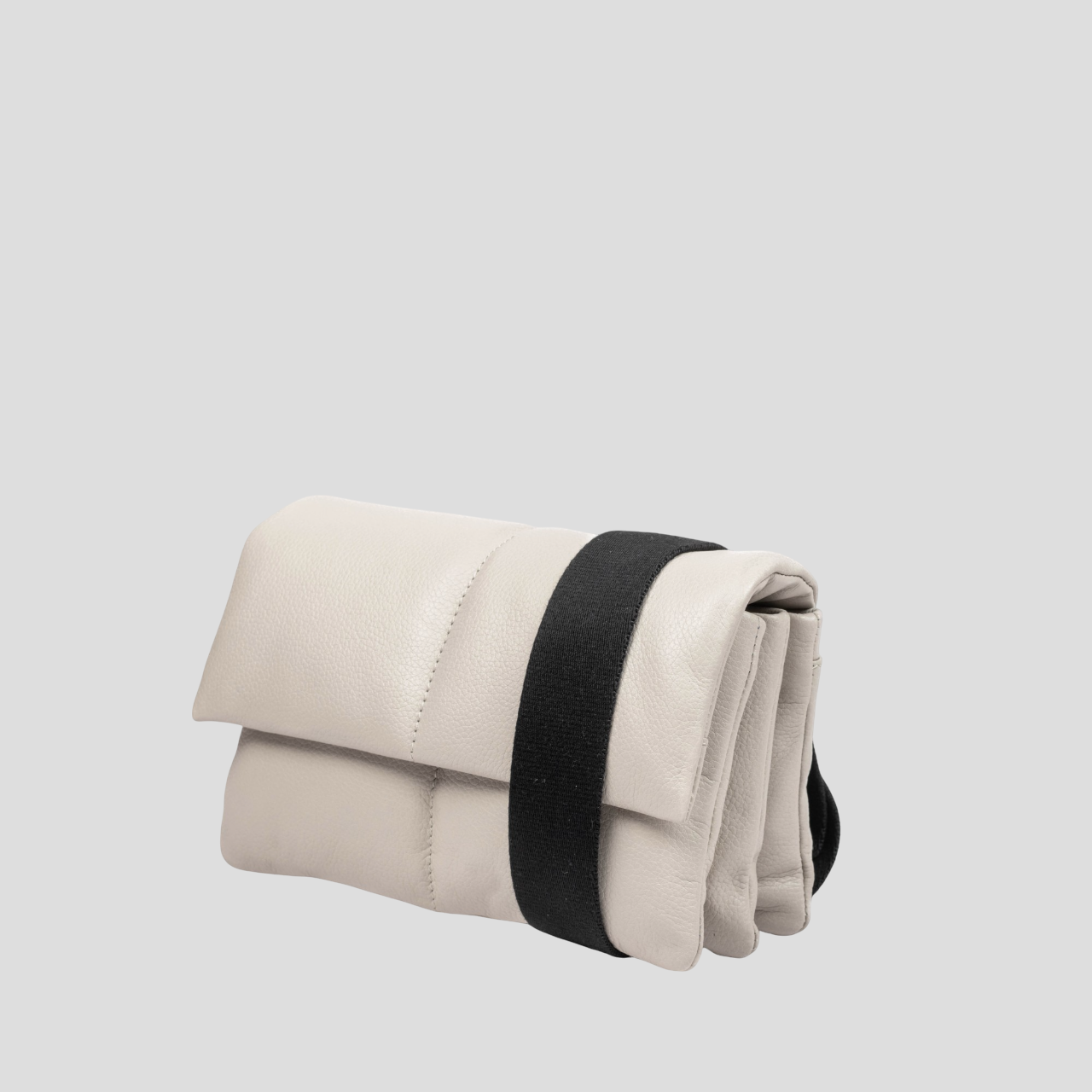 Bobo Cross Body Bag