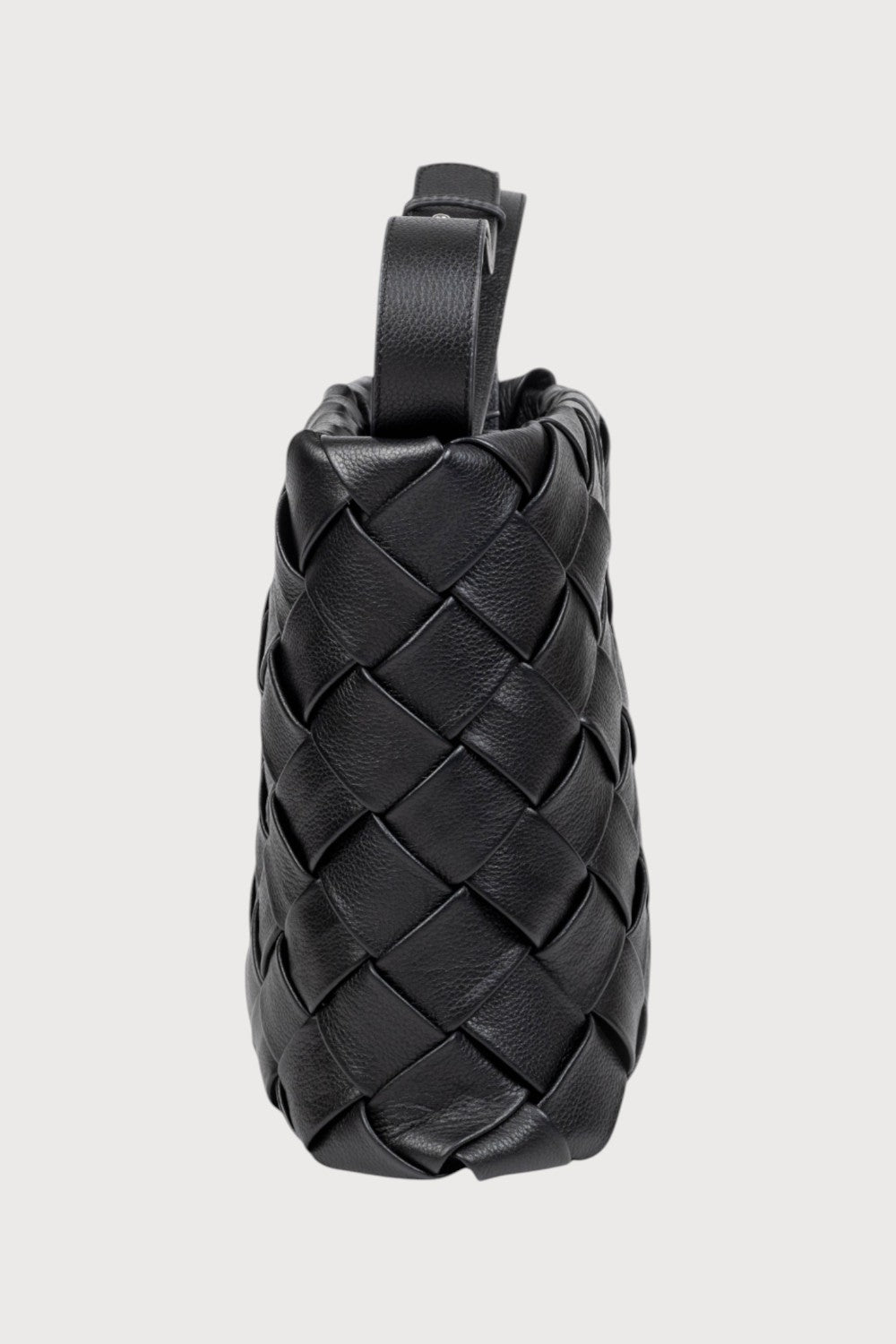 Porter Mini - Black