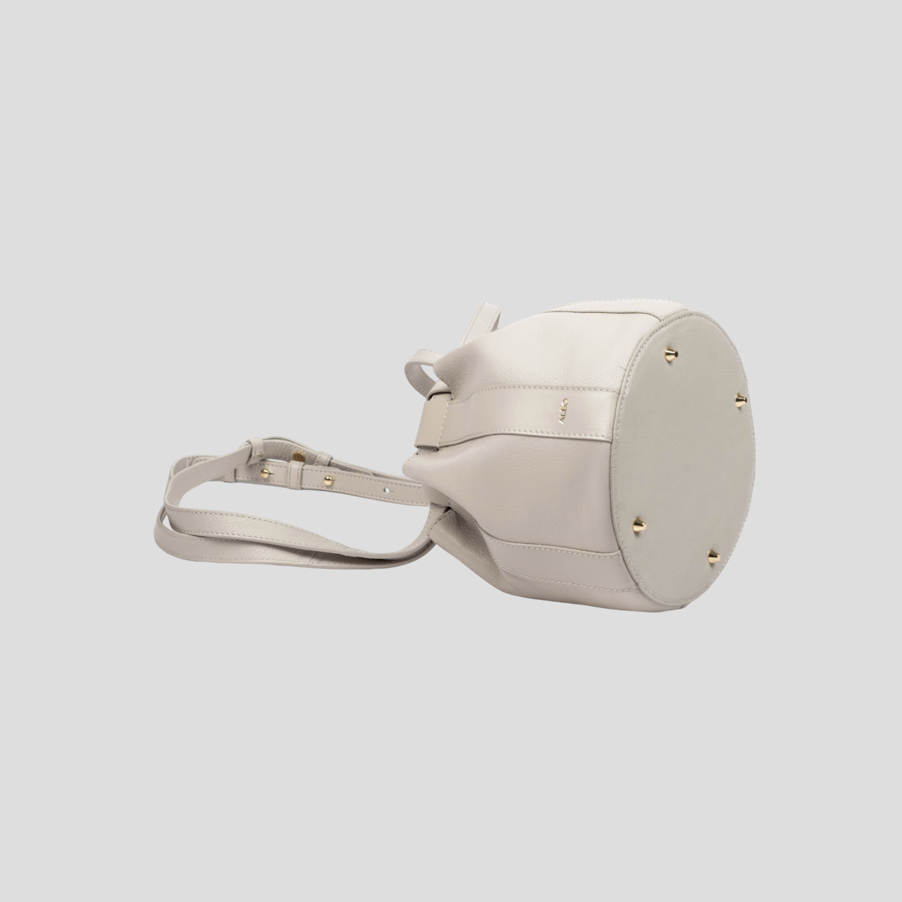 Lotus Cross Body Bag