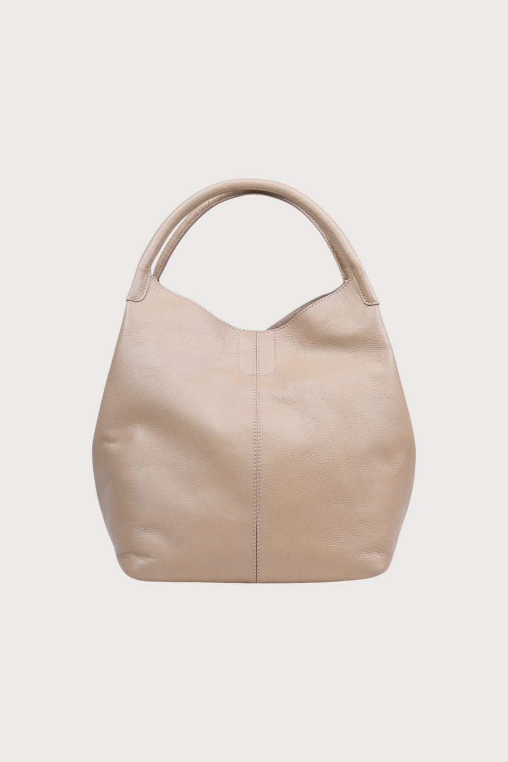 Stella-Taupe