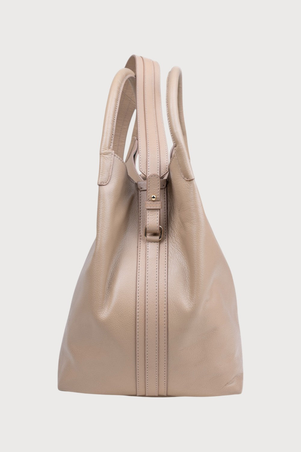 Stella-Taupe