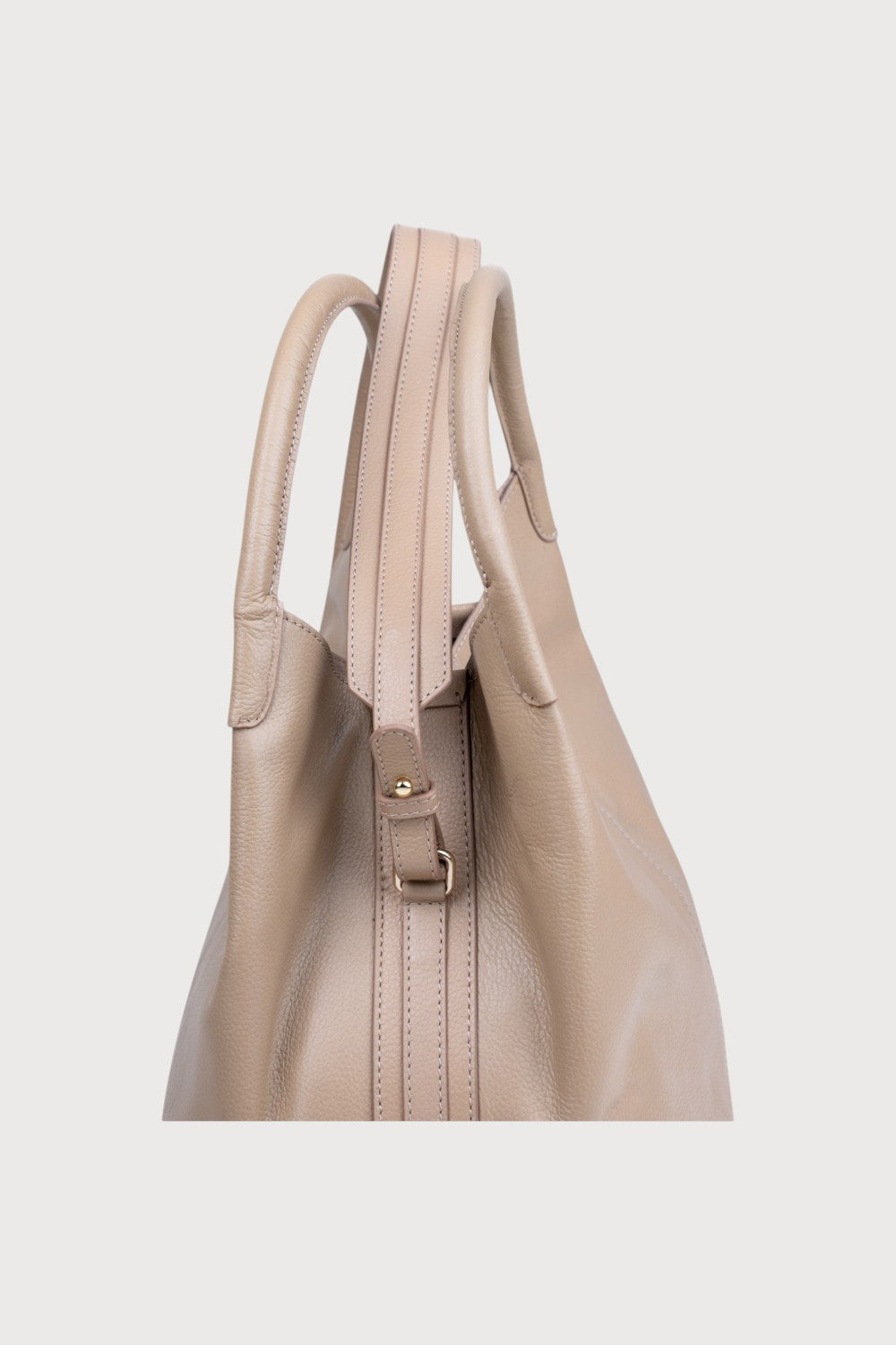 Stella-Taupe