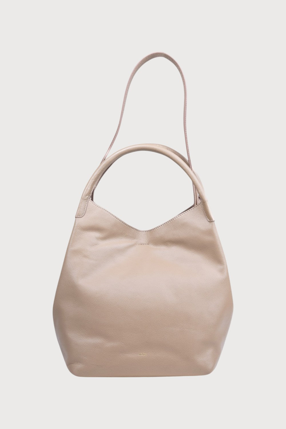 Stella-Taupe