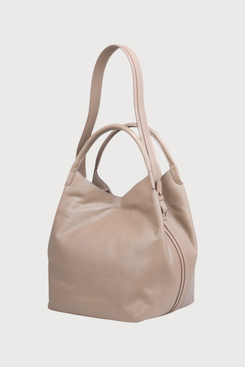 Stella-Taupe
