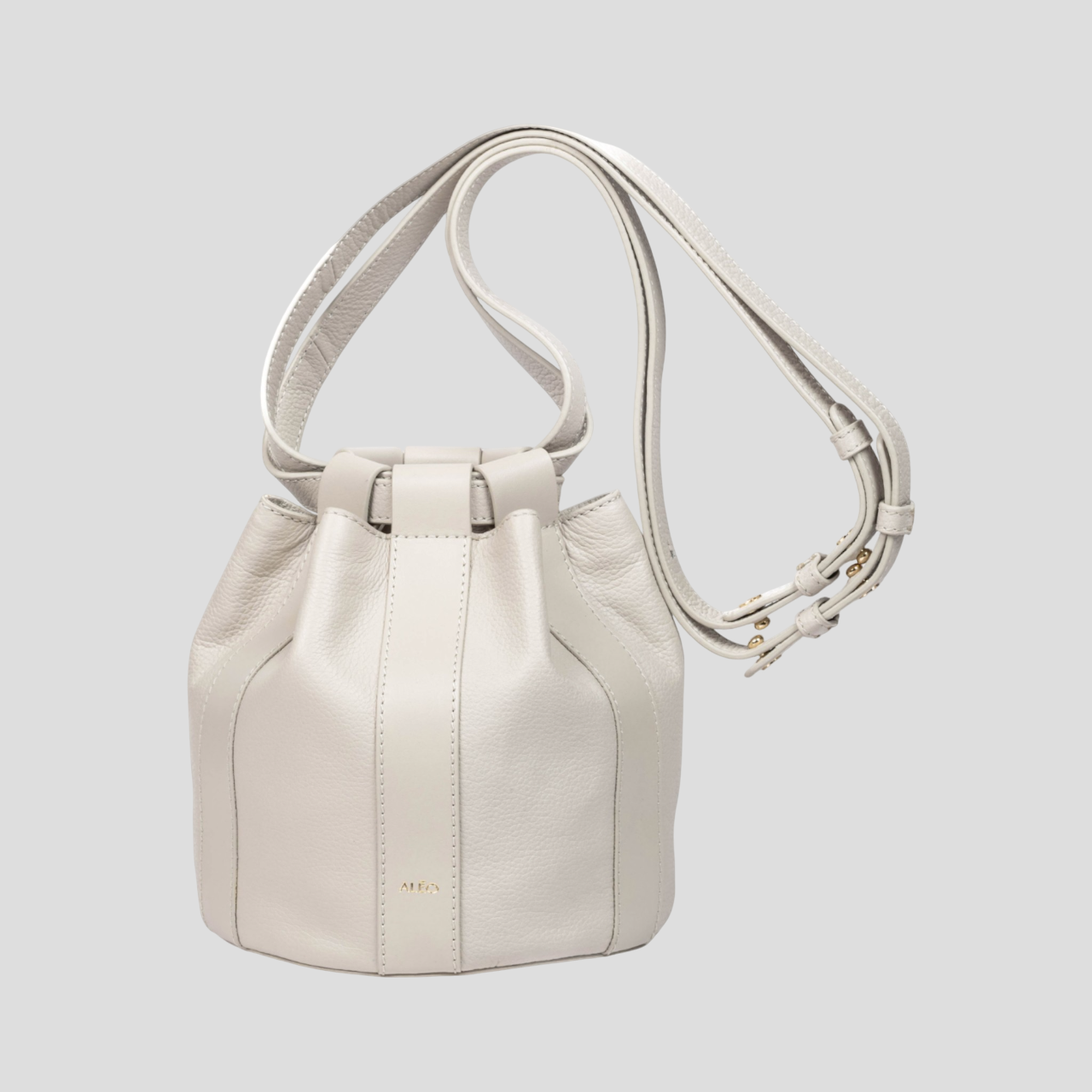 Lotus Cross Body Bag