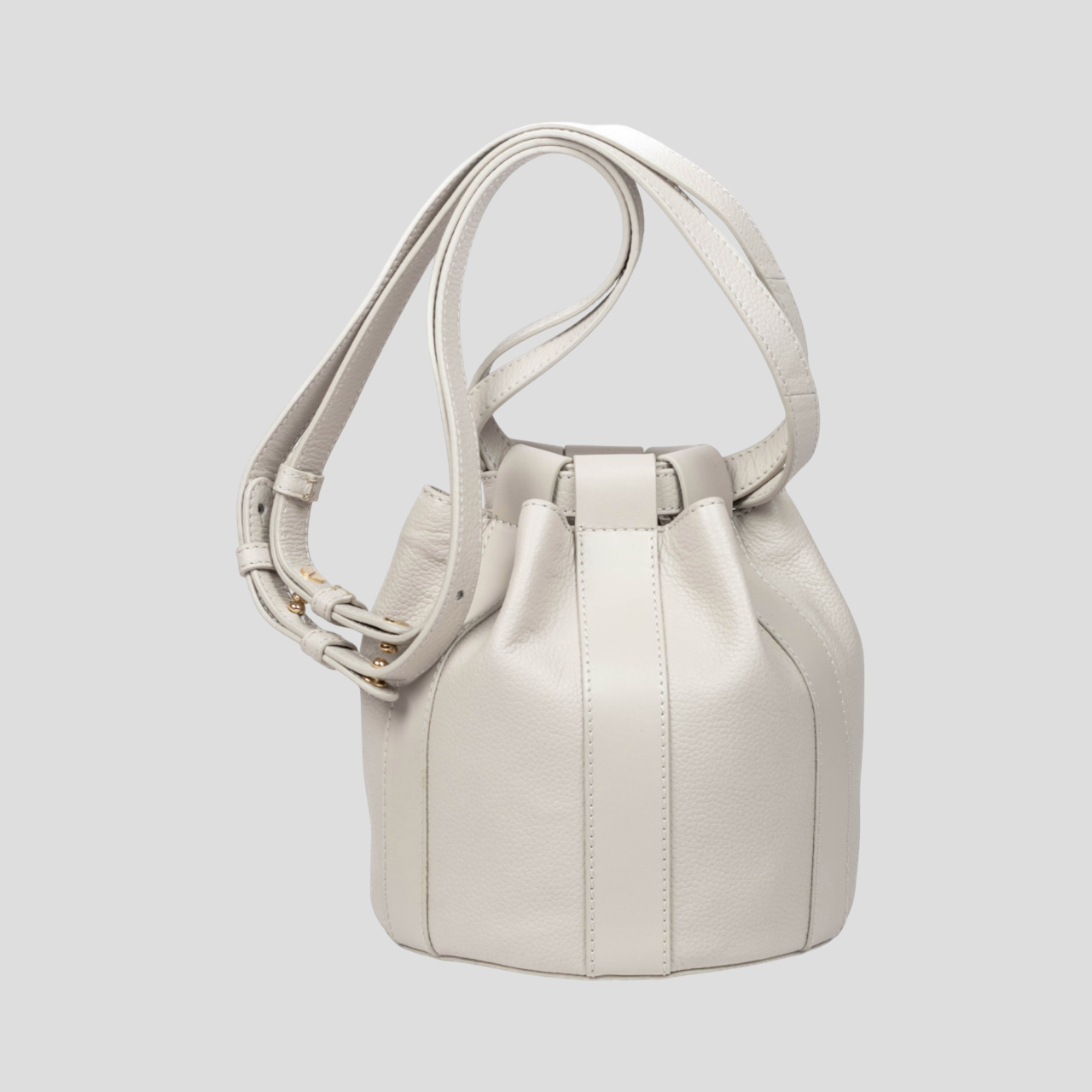 Lotus Cross Body Bag