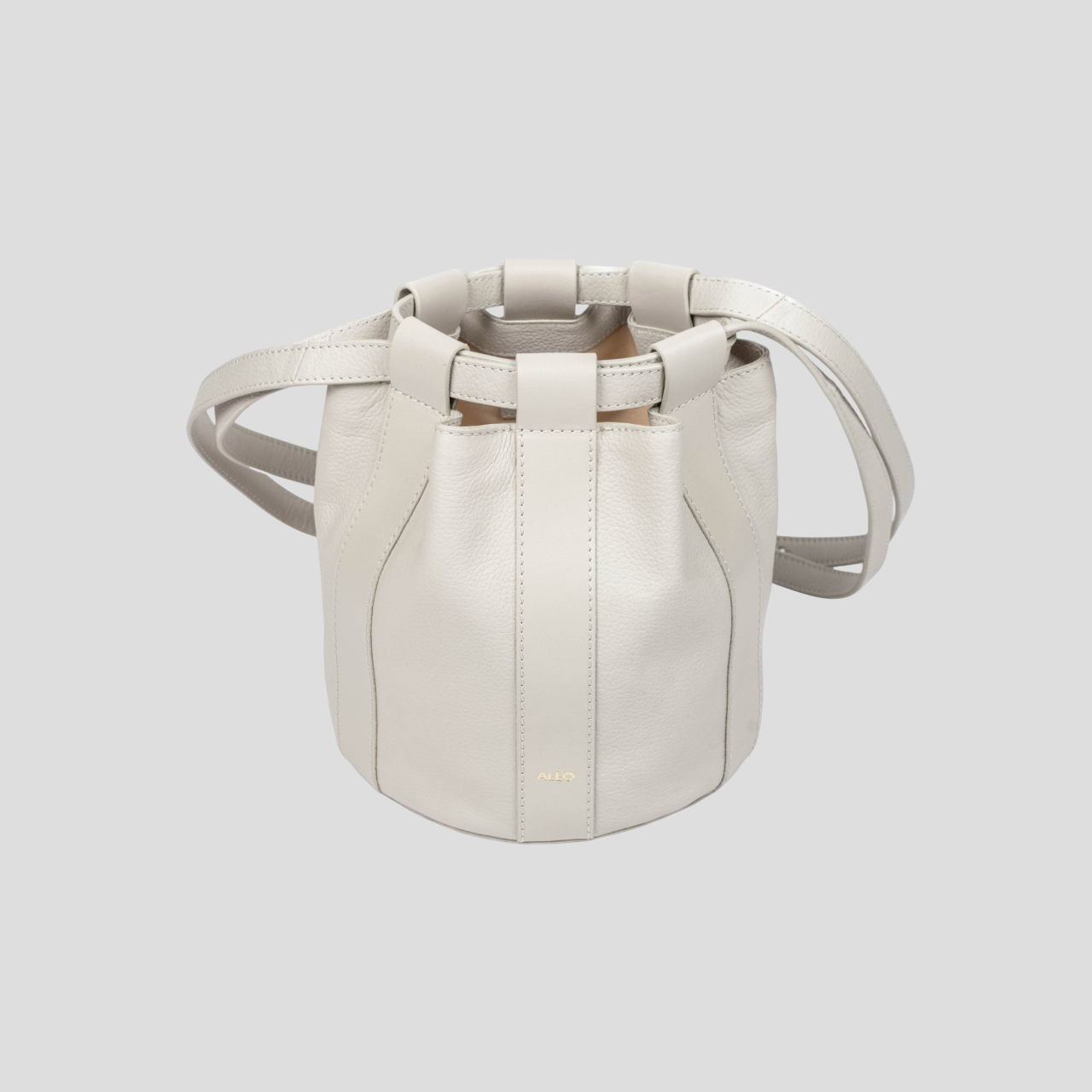 Lotus Cross Body Bag