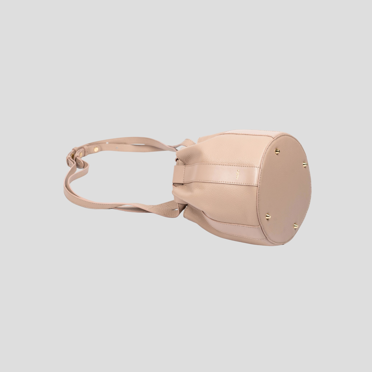 Lotus Cross Body Bag