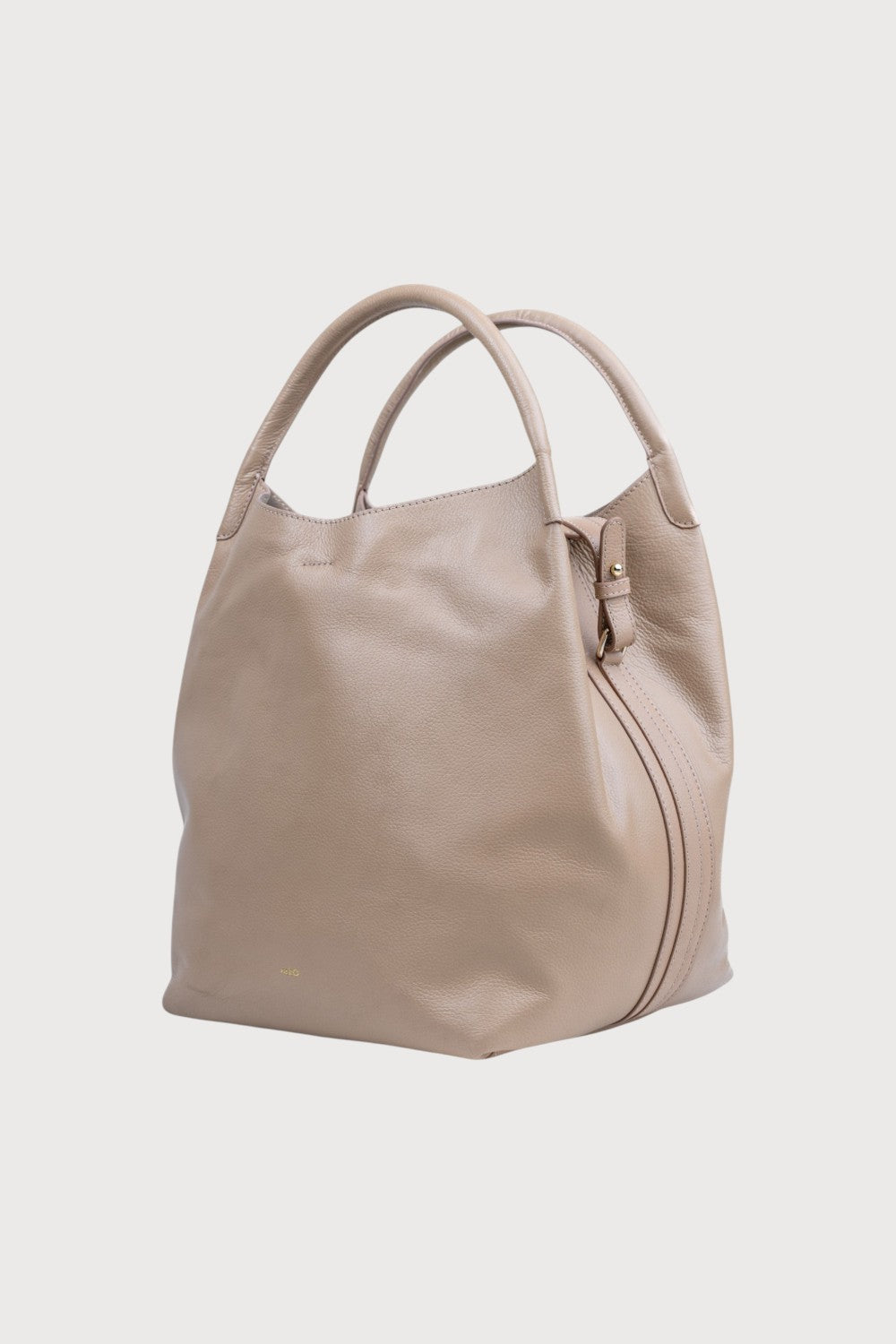 Stella-Taupe