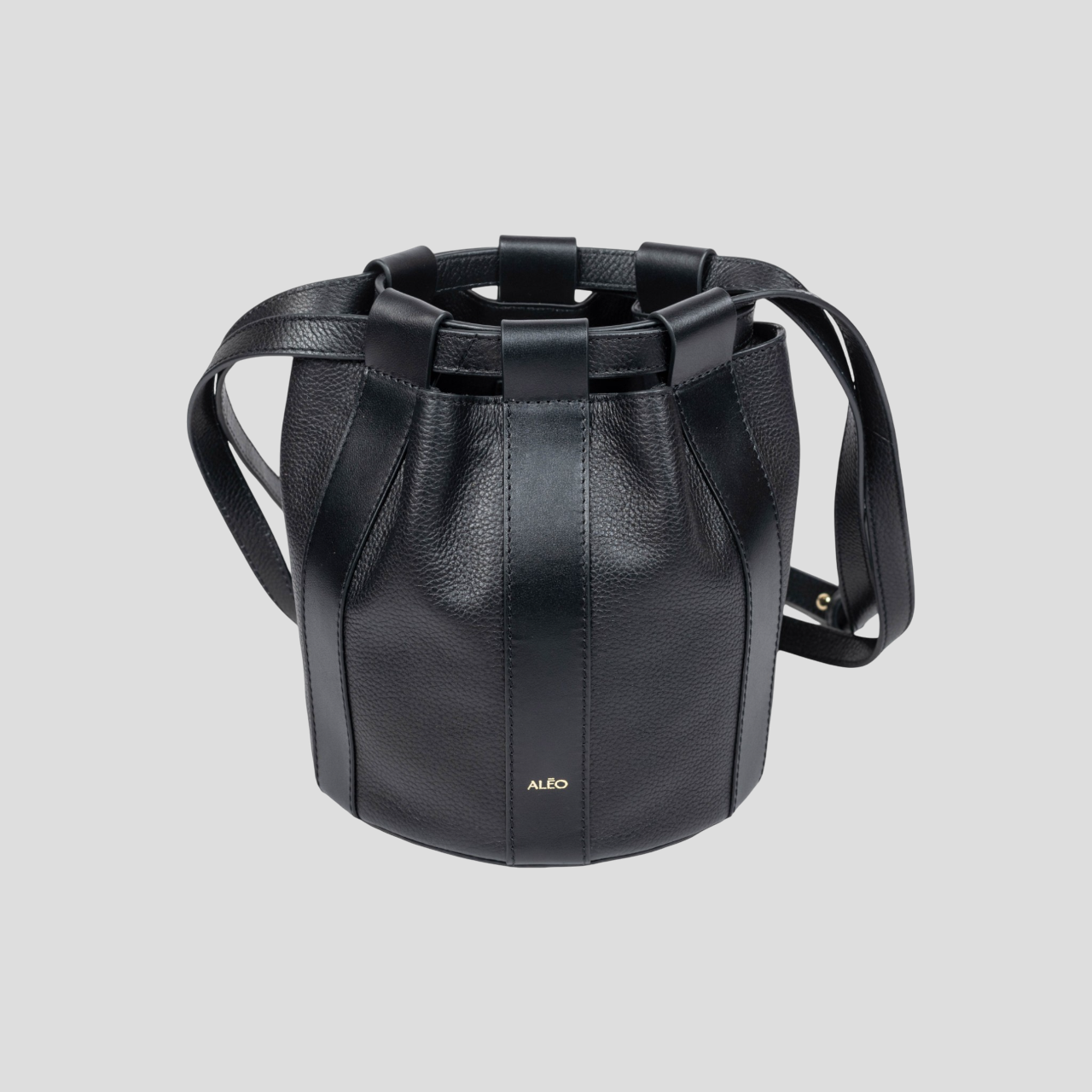 Lotus Cross Body Bag