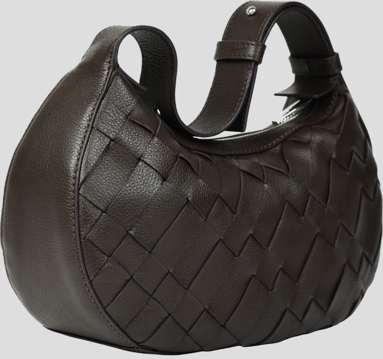 Sienna Shoulder Bag