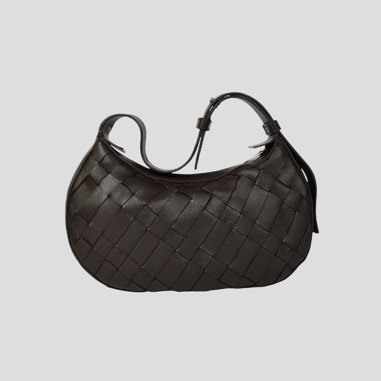 Sienna Shoulder Bag