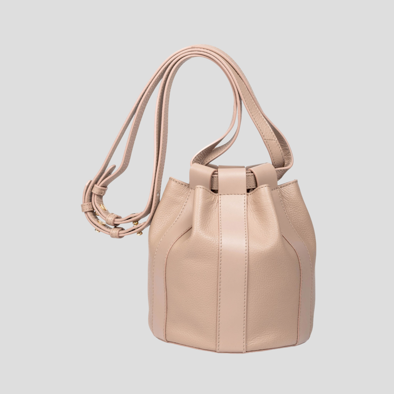 Lotus Cross Body Bag