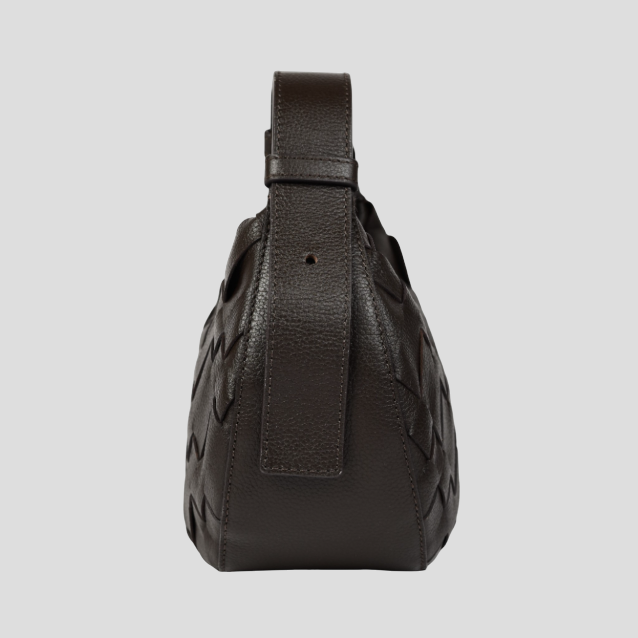 Sienna Shoulder Bag