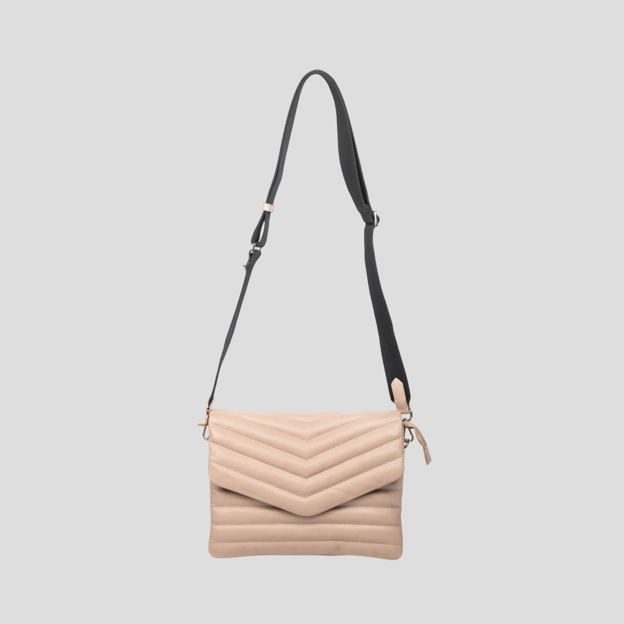 Darlo Cross Body Bag
