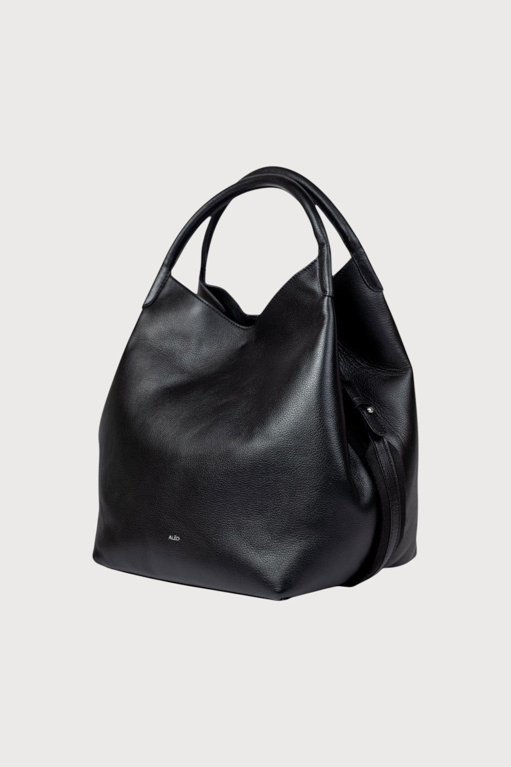 Stella-Black